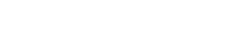 NordVPN